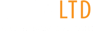 Pssw